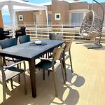 Eka Luxury Apartments