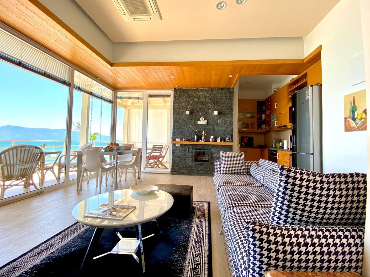 Eka Luxury