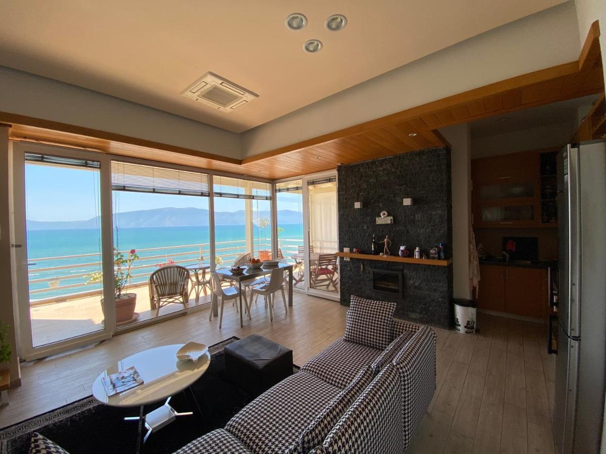 Eka Luxury * Vlore