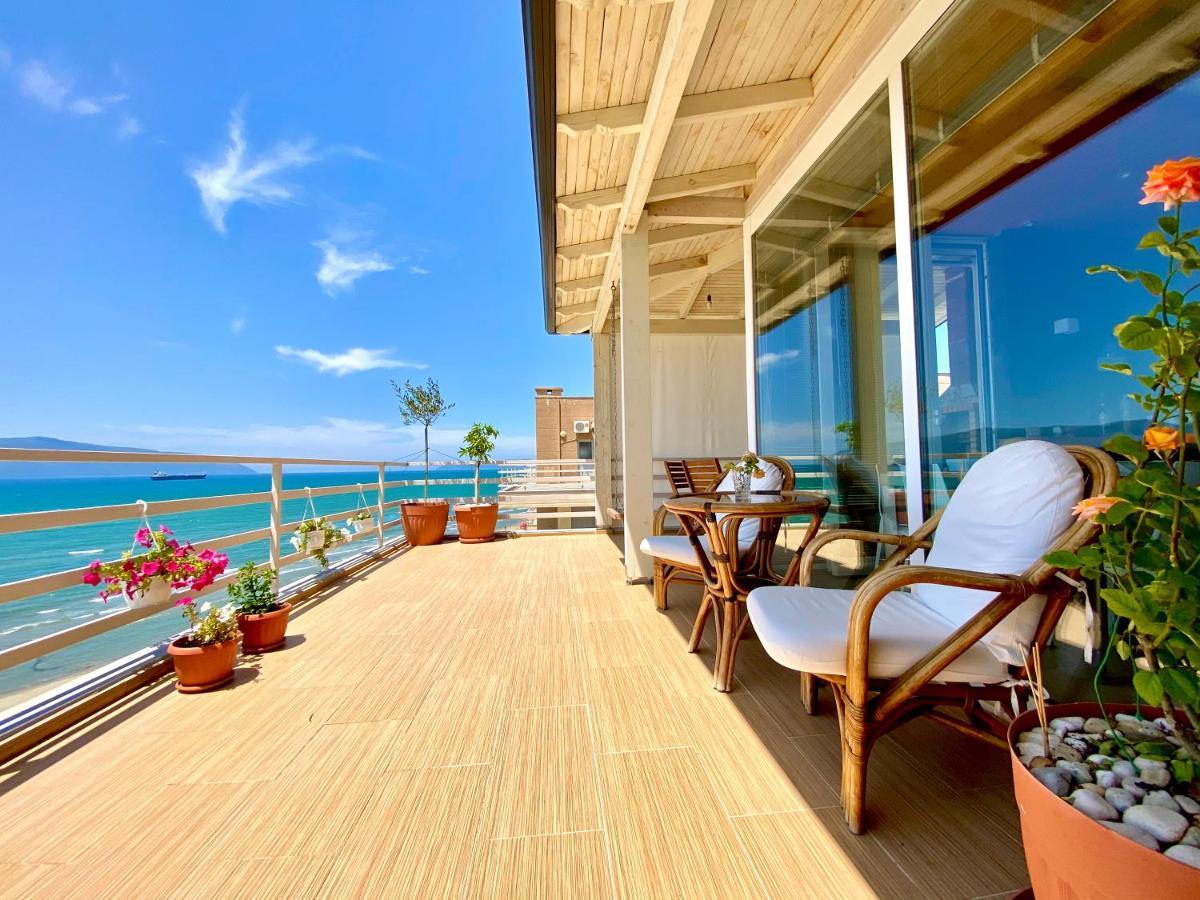 Eka Luxury