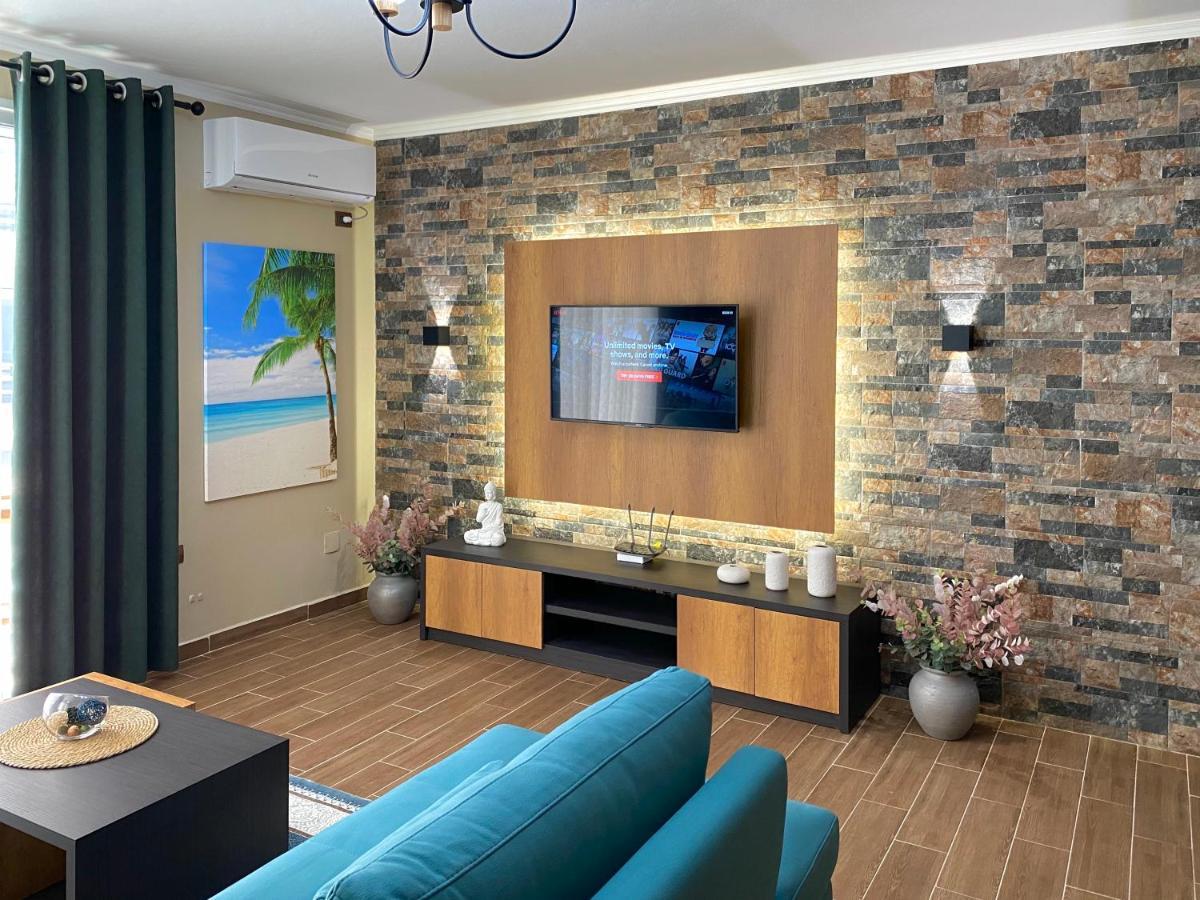 Apartment Eka Luxury Vlore
