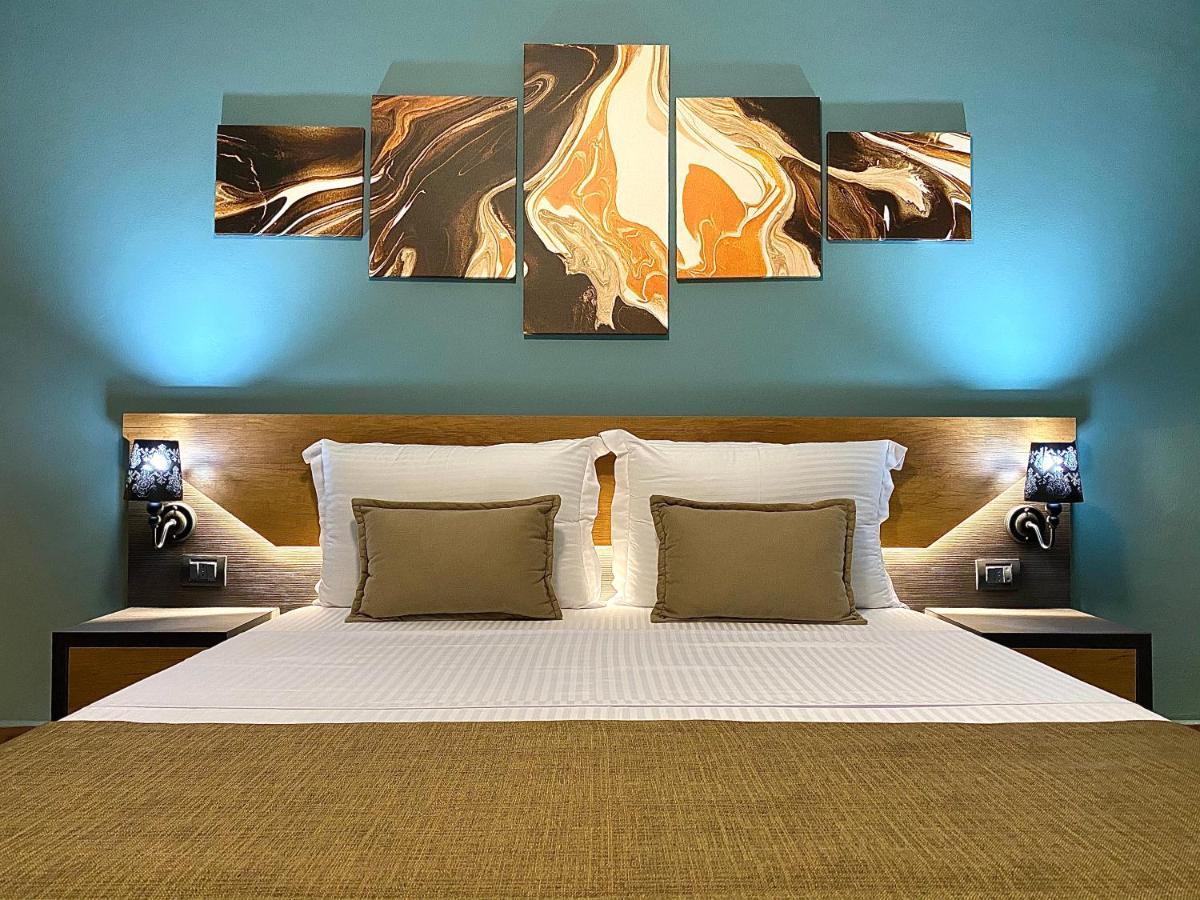 Eka Luxury Vlore