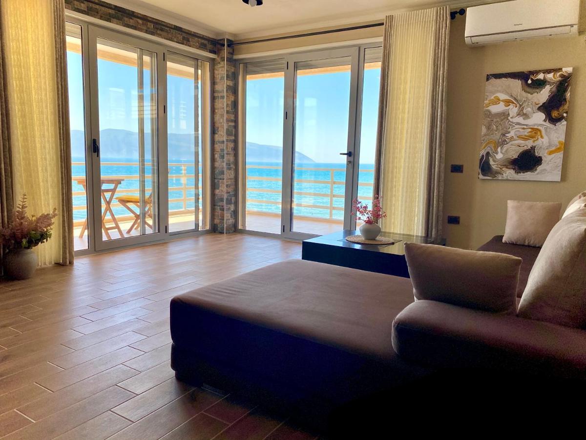 Eka Luxury * Vlore