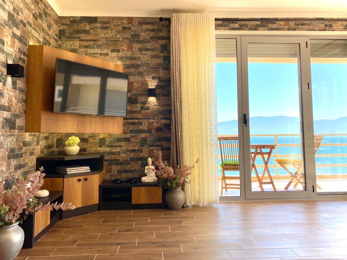 Eka Luxury Vlore