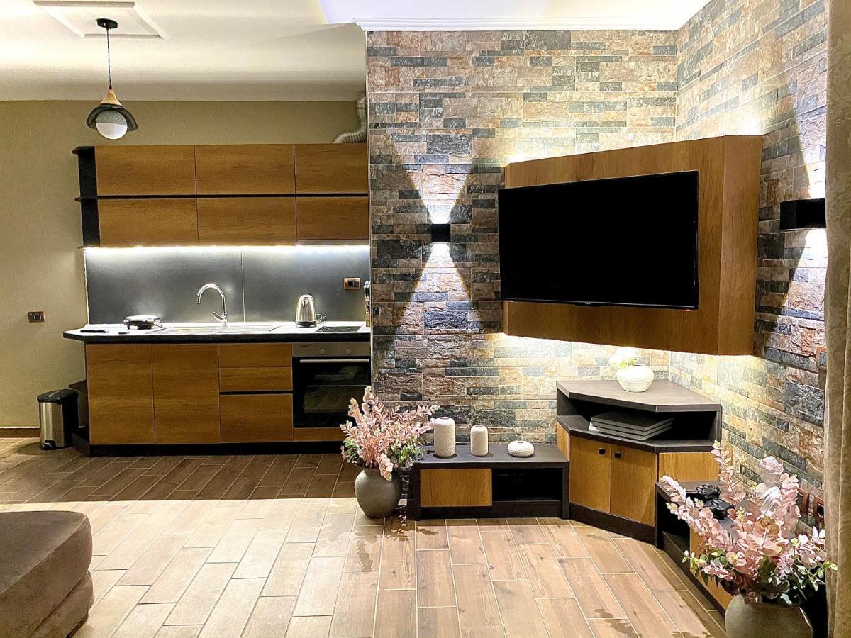 Eka Luxury