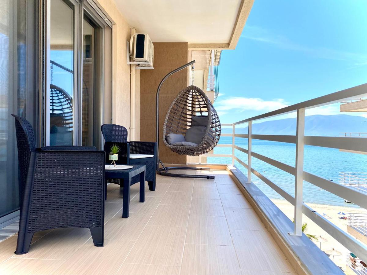 Eka Luxury
