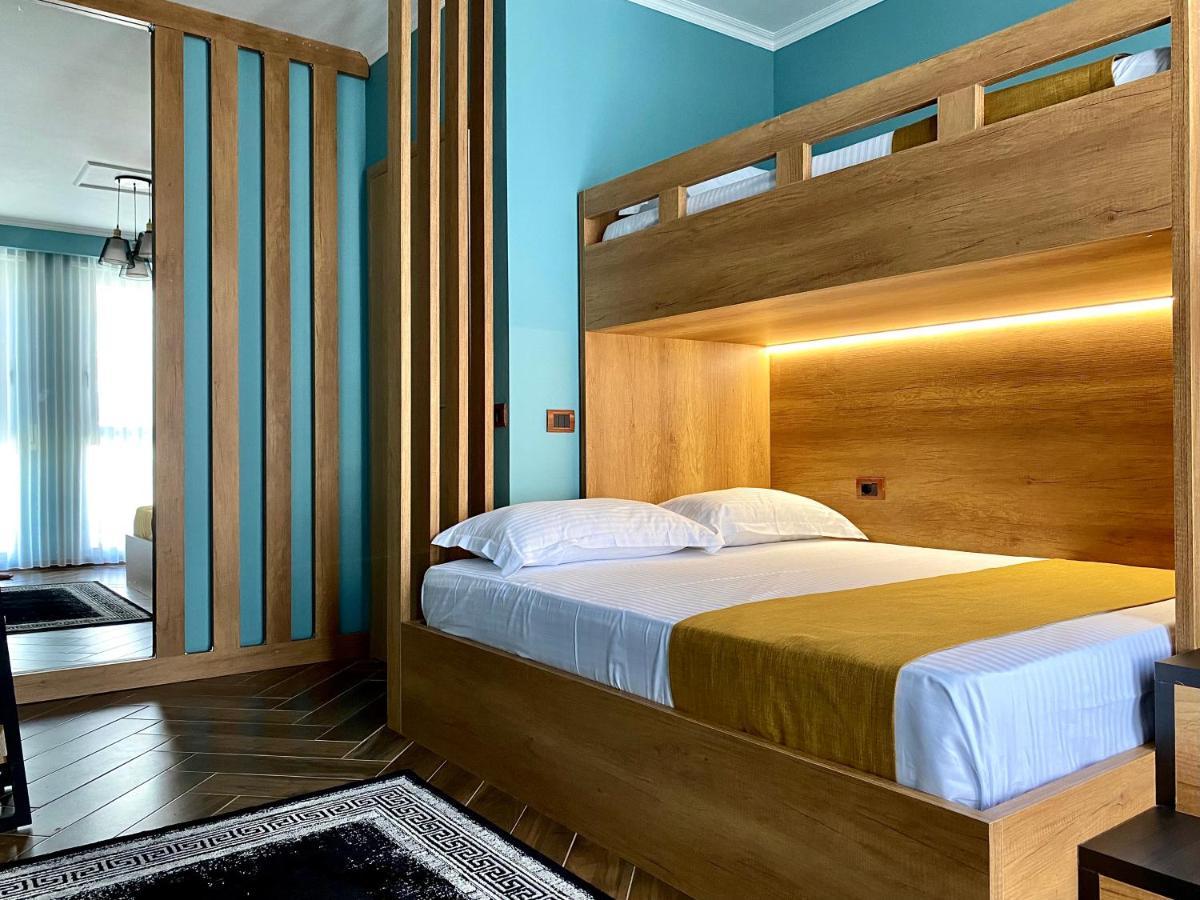 Eka Luxury