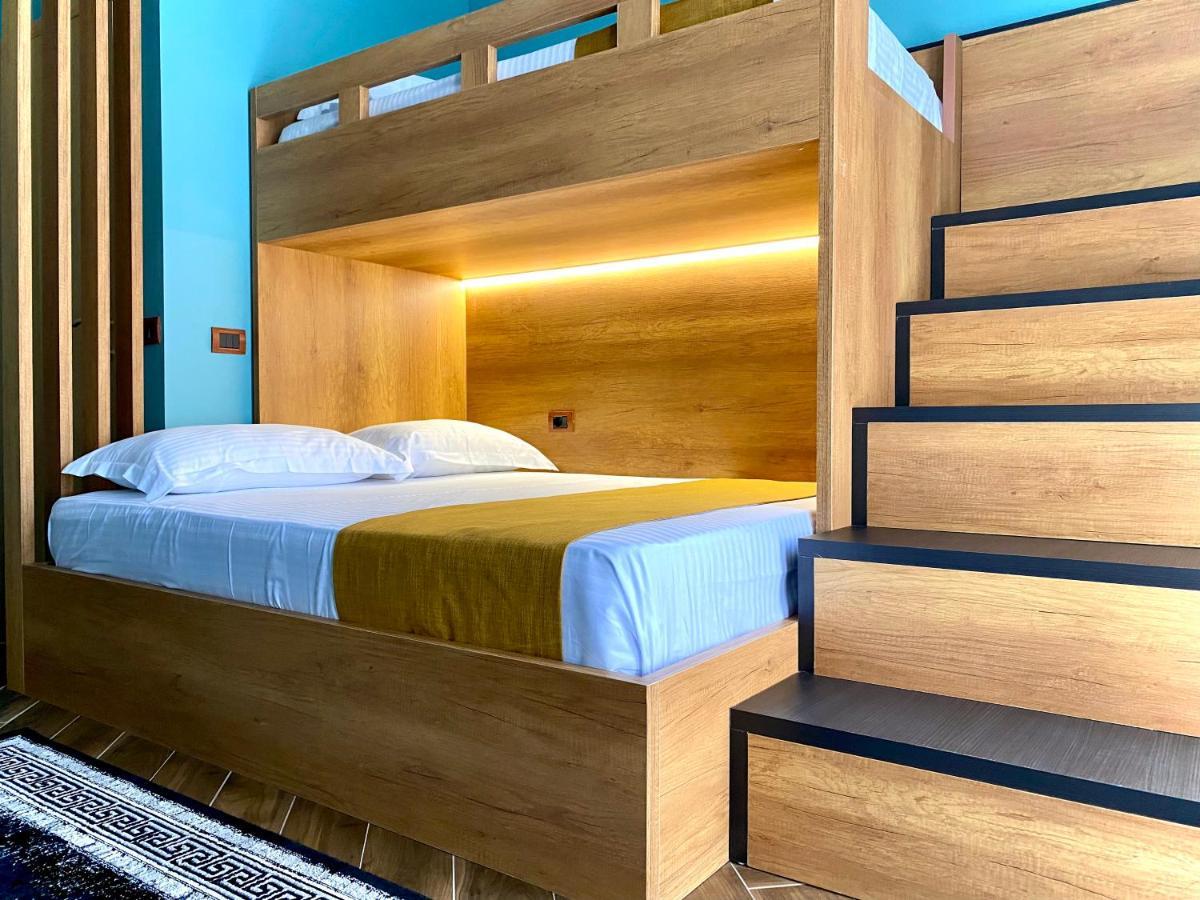 Eka Luxury Vlore
