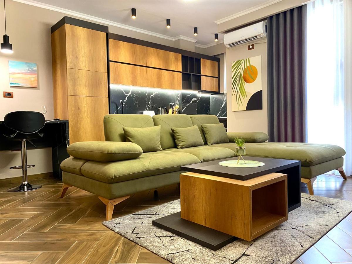 Eka Luxury