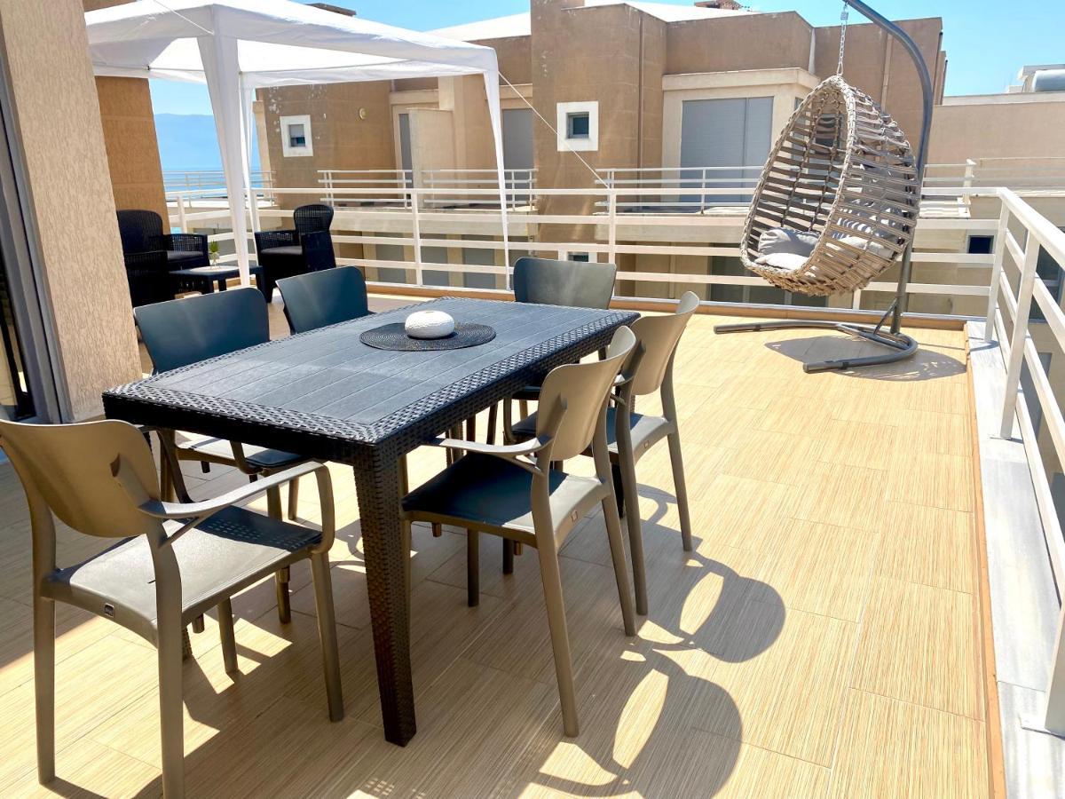 Eka Luxury Vlore